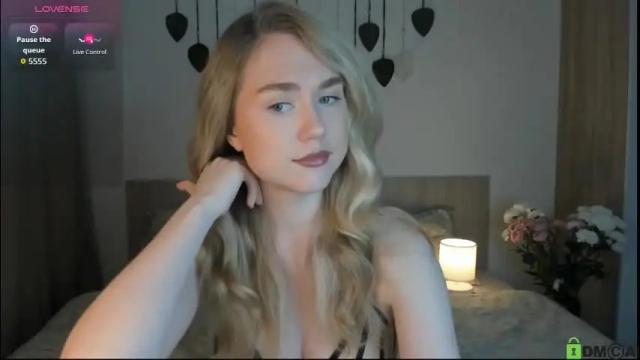 Thumbnail 2, vanessa_maes's Stream at Chaturbate, 2 months ago