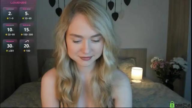 Image 6 of vanessa_maes Stream on Chaturbate on 2 months ago