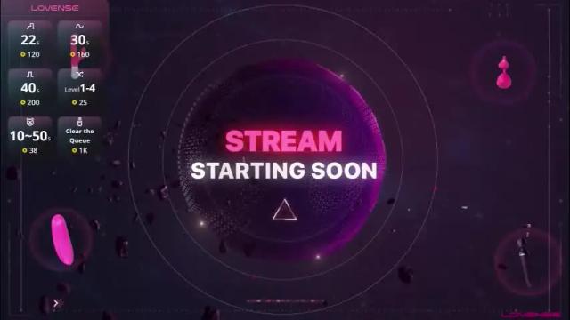 Image 2 of vanessa_maes Stream on Chaturbate on 2 months ago