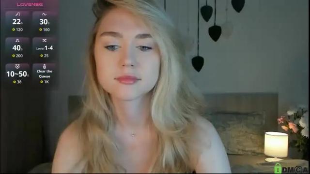 Image 4 of vanessa_maes Stream on Chaturbate on 2 months ago