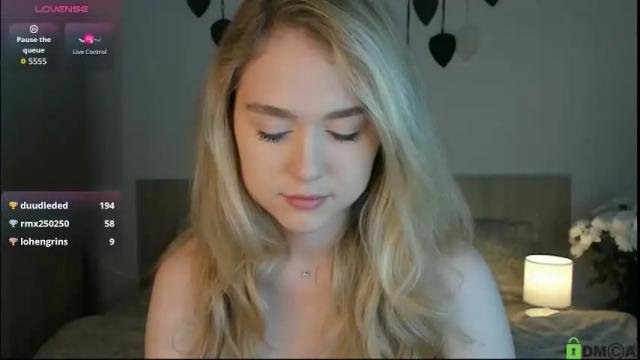 Thumbnail 3, vanessa_maes's Stream at Chaturbate, 2 months ago