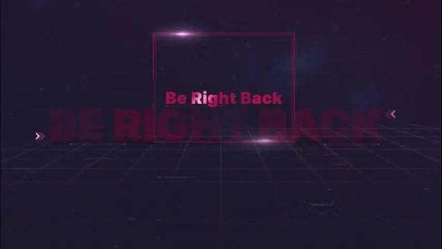 Image 10 of vanessa_maes Stream on Chaturbate on 2 months ago