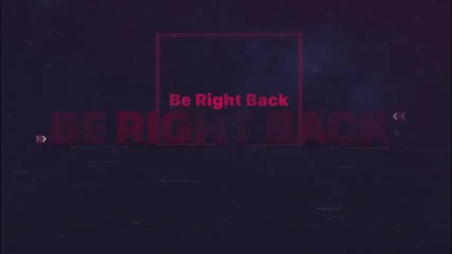 Image 8 of vanessa_maes Stream on Chaturbate on 2 months ago