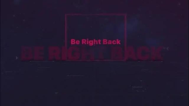 Image 3 of vanessa_maes Stream on Chaturbate on 2 months ago