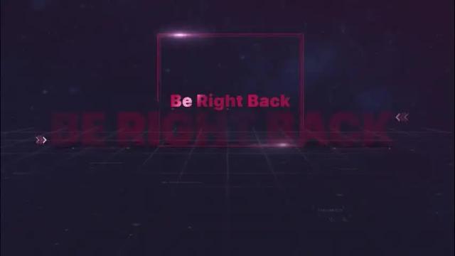 Thumbnail 2, vanessa_maes's Stream at Chaturbate, 2 months ago