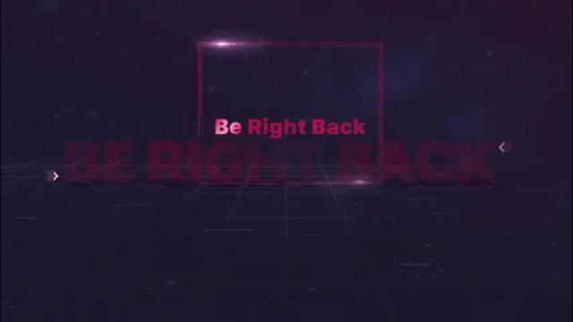 Image 6 of vanessa_maes Stream on Chaturbate on 2 months ago