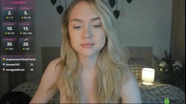 Image 6 of vanessa_maes Stream on Chaturbate on 1 month ago