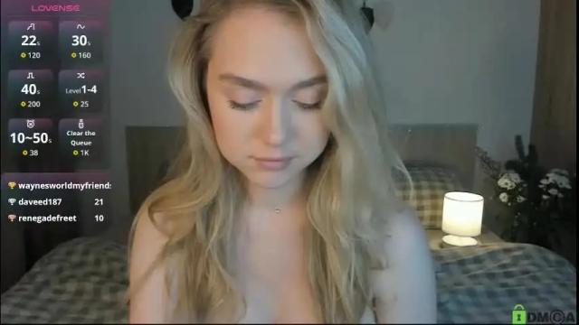Thumbnail 3, vanessa_maes's Stream at Chaturbate, 1 month ago