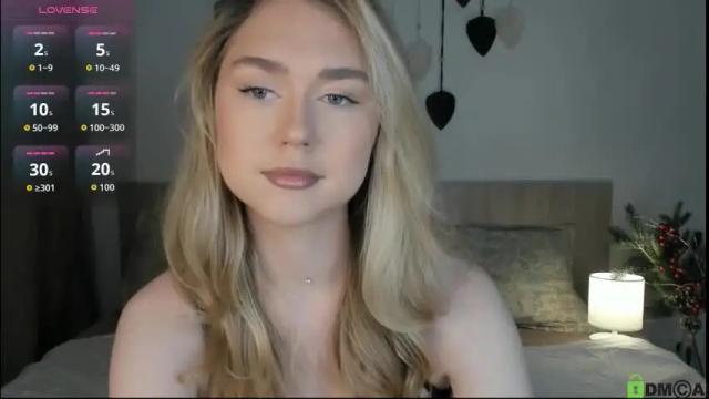 Thumbnail 1, vanessa_maes's Stream at Chaturbate, 1 month ago