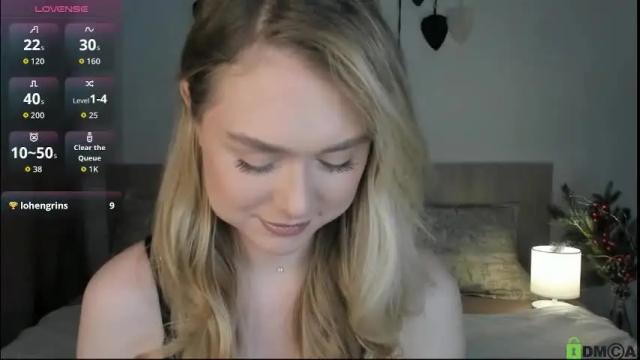 Image 4 of vanessa_maes Stream on Chaturbate on 1 month ago