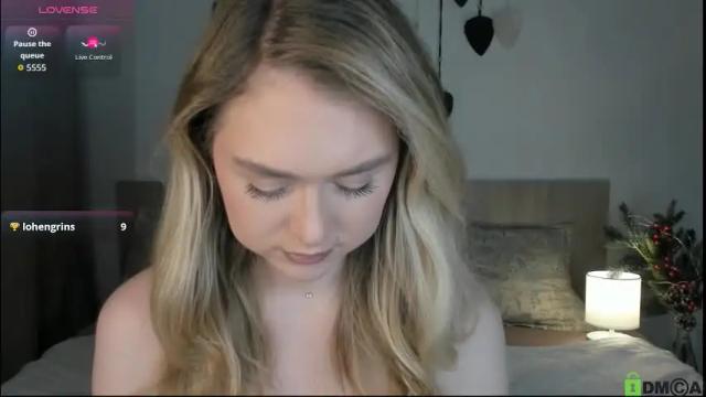 Thumbnail 2, vanessa_maes's Stream at Chaturbate, 1 month ago