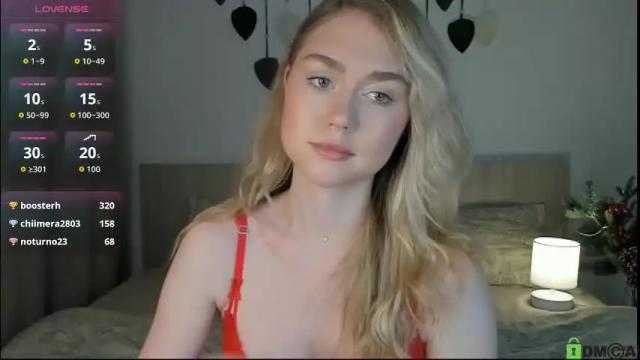 Image 3 of vanessa_maes Stream on Chaturbate on 1 month ago