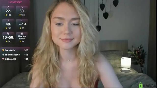 Image 4 of vanessa_maes Stream on Chaturbate on 1 month ago