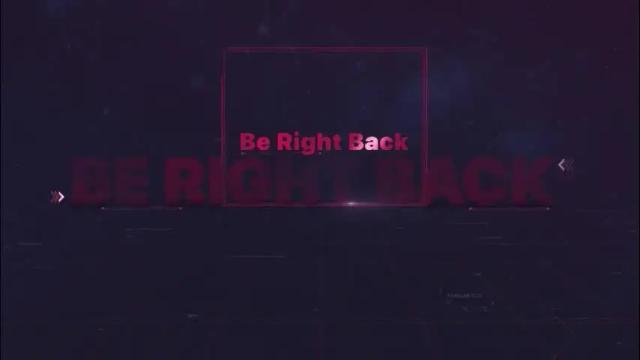 Image 8 of vanessa_maes Stream on Chaturbate on 1 month ago