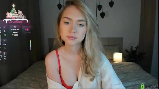 Image 2 of vanessa_maes Stream on Chaturbate on 27 days ago