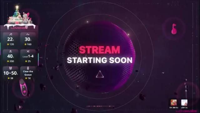 Thumbnail 1, vanessa_maes's Stream at Chaturbate, 21 days ago