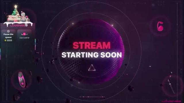 Image 2 of vanessa_maes Stream on Chaturbate on 21 days ago