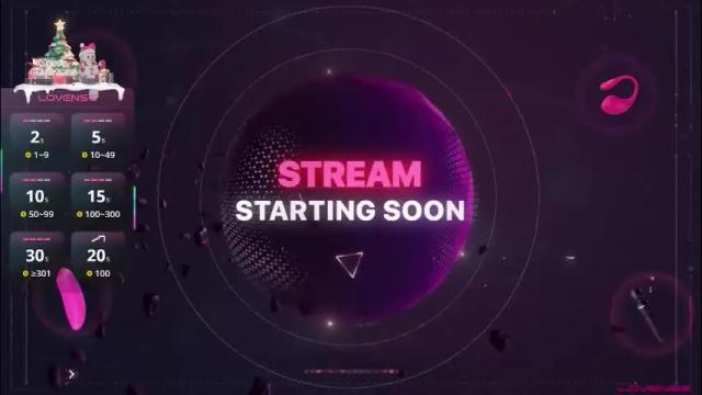 Thumbnail 2, vanessa_maes's Stream at Chaturbate, 21 days ago