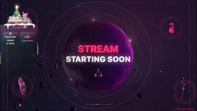 Image 7 of vanessa_maes Stream on Chaturbate on 21 days ago