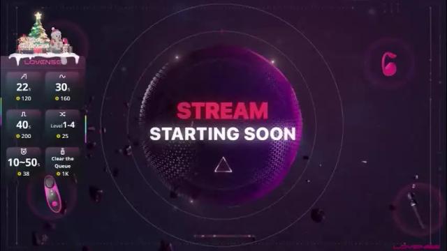 Image 8 of vanessa_maes Stream on Chaturbate on 21 days ago