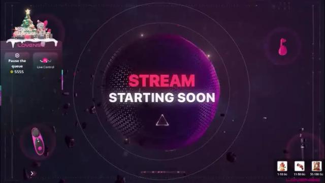 Thumbnail 3, vanessa_maes's Stream at Chaturbate, 21 days ago