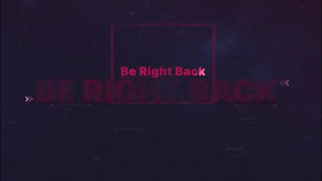 Image 11 of vanessa_maes Stream on Chaturbate on 18 days ago