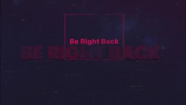 Thumbnail 2, vanessa_maes's Stream at Chaturbate, 17 days ago