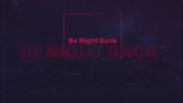 Image 6 of vanessa_maes Stream on Chaturbate on 18 days ago