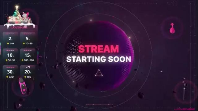 Thumbnail 1, vanessa_maes's Stream at Chaturbate, 12 days ago