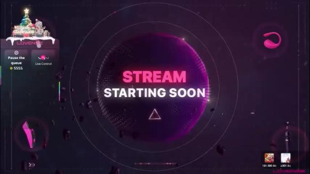 Image 2 of vanessa_maes Stream on Chaturbate on 13 days ago