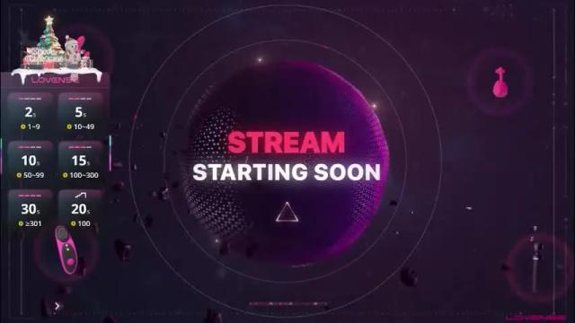 Image 3 of vanessa_maes Stream on Chaturbate on 13 days ago