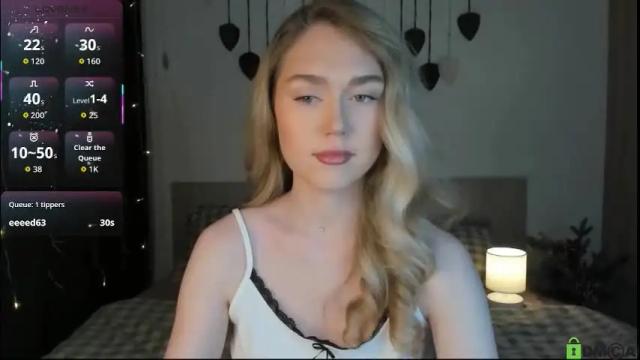 Thumbnail 1, vanessa_maes's Stream at Chaturbate, 8 days ago