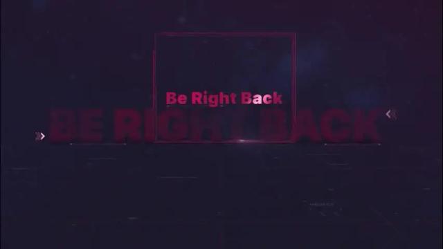 Image 10 of vanessa_maes Stream on Chaturbate on 7 days ago