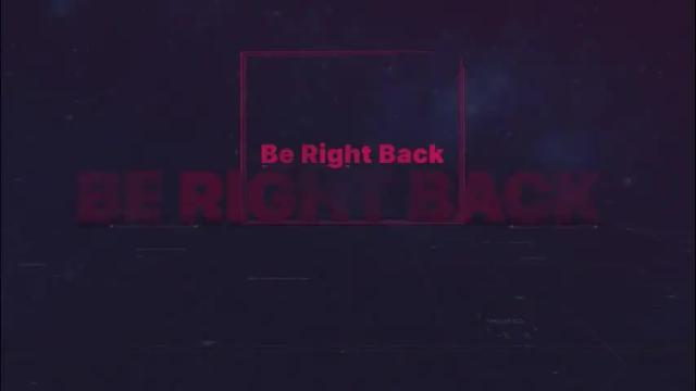 Image 12 of vanessa_maes Stream on Chaturbate on 7 days ago