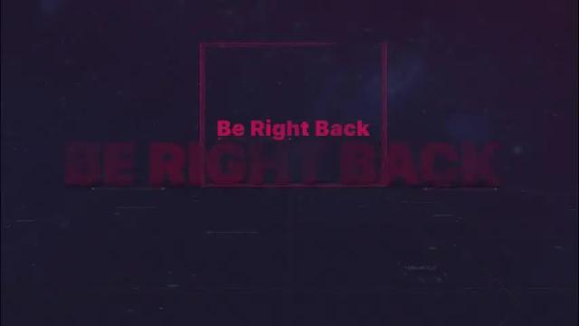 Image 2 of vanessa_maes Stream on Chaturbate on 7 days ago