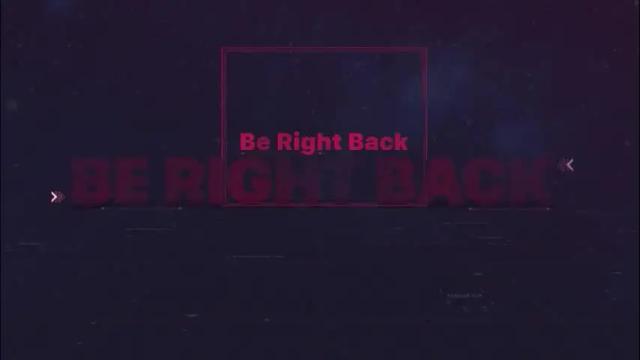 Image 3 of vanessa_maes Stream on Chaturbate on 7 days ago