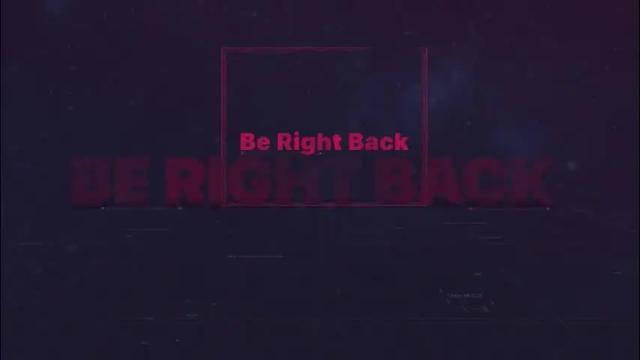 Thumbnail 2, vanessa_maes's Stream at Chaturbate, 7 days ago