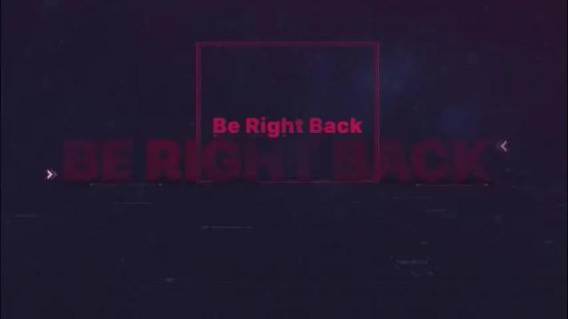 Image 6 of vanessa_maes Stream on Chaturbate on 7 days ago