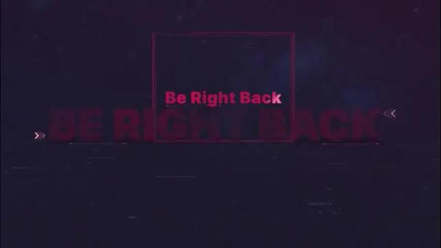 Image 7 of vanessa_maes Stream on Chaturbate on 7 days ago