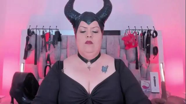 Thumbnail 2, vanessa_moka's Stream at Chaturbate, 1 month ago