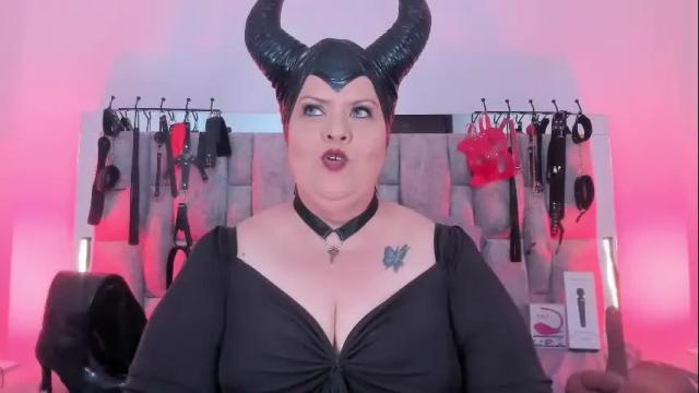 Thumbnail 3, vanessa_moka's Stream at Chaturbate, 1 month ago