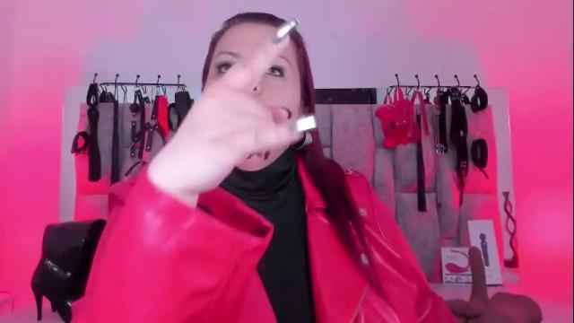 Image 10 of vanessa_moka Stream on Chaturbate on 22 days ago