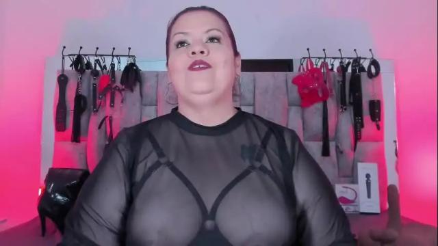 Image 12 of vanessa_moka Stream on Chaturbate on 14 days ago