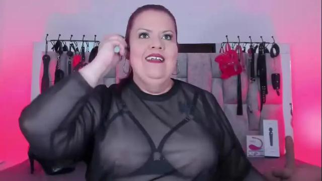 Image 8 of vanessa_moka Stream on Chaturbate on 14 days ago