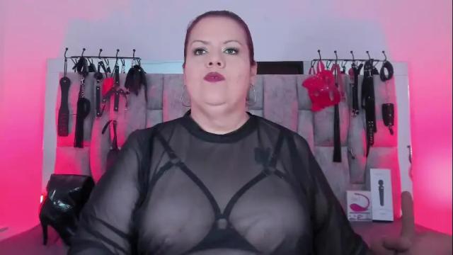 Thumbnail 3, vanessa_moka's Stream at Chaturbate, 11 days ago