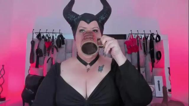 Image 2 of vanessa_moka Stream on Chaturbate on 10 days ago
