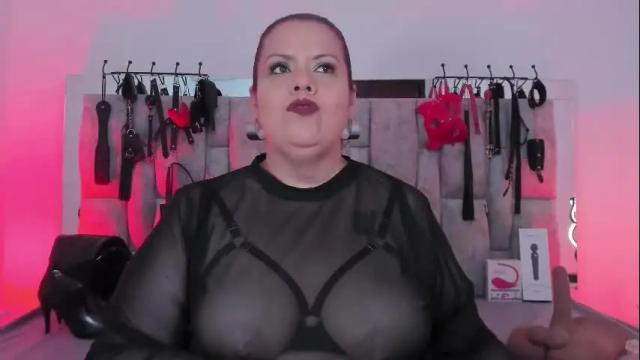 Image 6 of vanessa_moka Stream on Chaturbate on 4 days ago