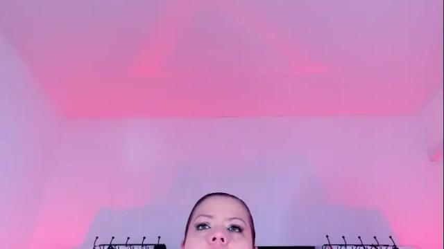 Image 10 of vanessa_moka Stream on Chaturbate on 2 months ago