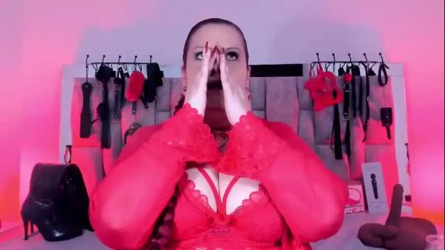 Thumbnail 3, vanessa_moka's Stream at Chaturbate, 2 months ago