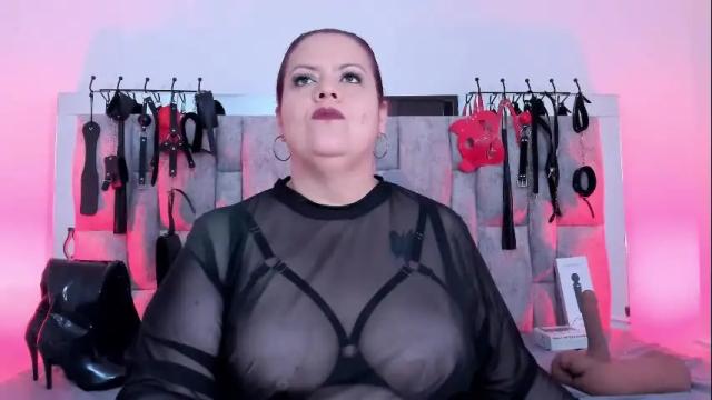 Thumbnail 2, vanessa_moka's Stream at Chaturbate, 2 months ago